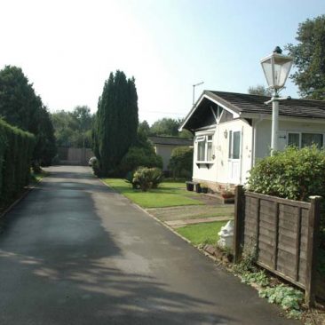 woodside-park