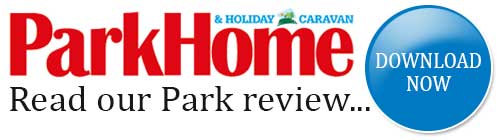 Park Home Park Review