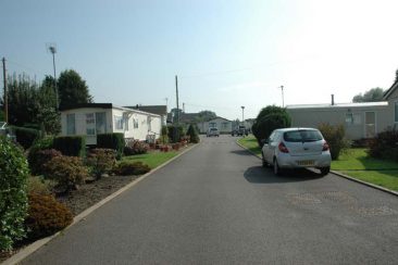 brookside-park