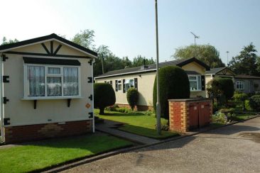 brookside-park