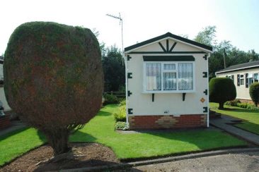 brookside-park