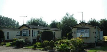 brookside-park