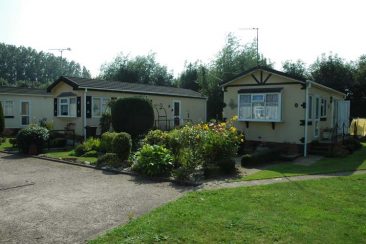 brookside-park
