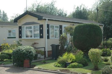 brookside-park