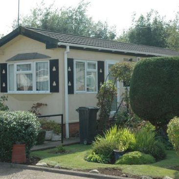 brookside-park