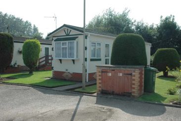 brookside-park