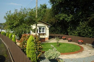 hartley-park-homes-dells-farm-park