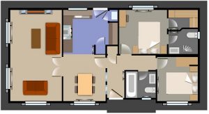 residence-floorplan1-page-450px
