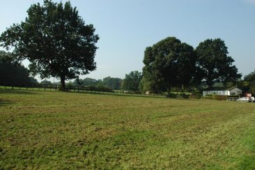 dells-farm-park