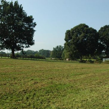dells-farm-park