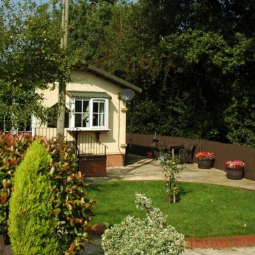 dells-farm-park