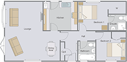 langdale-floorplan