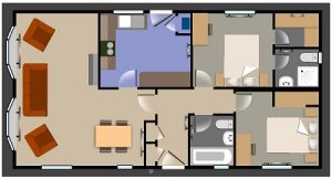 sonata2-floorplan-page-450px
