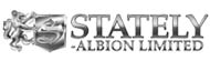 stately-albion